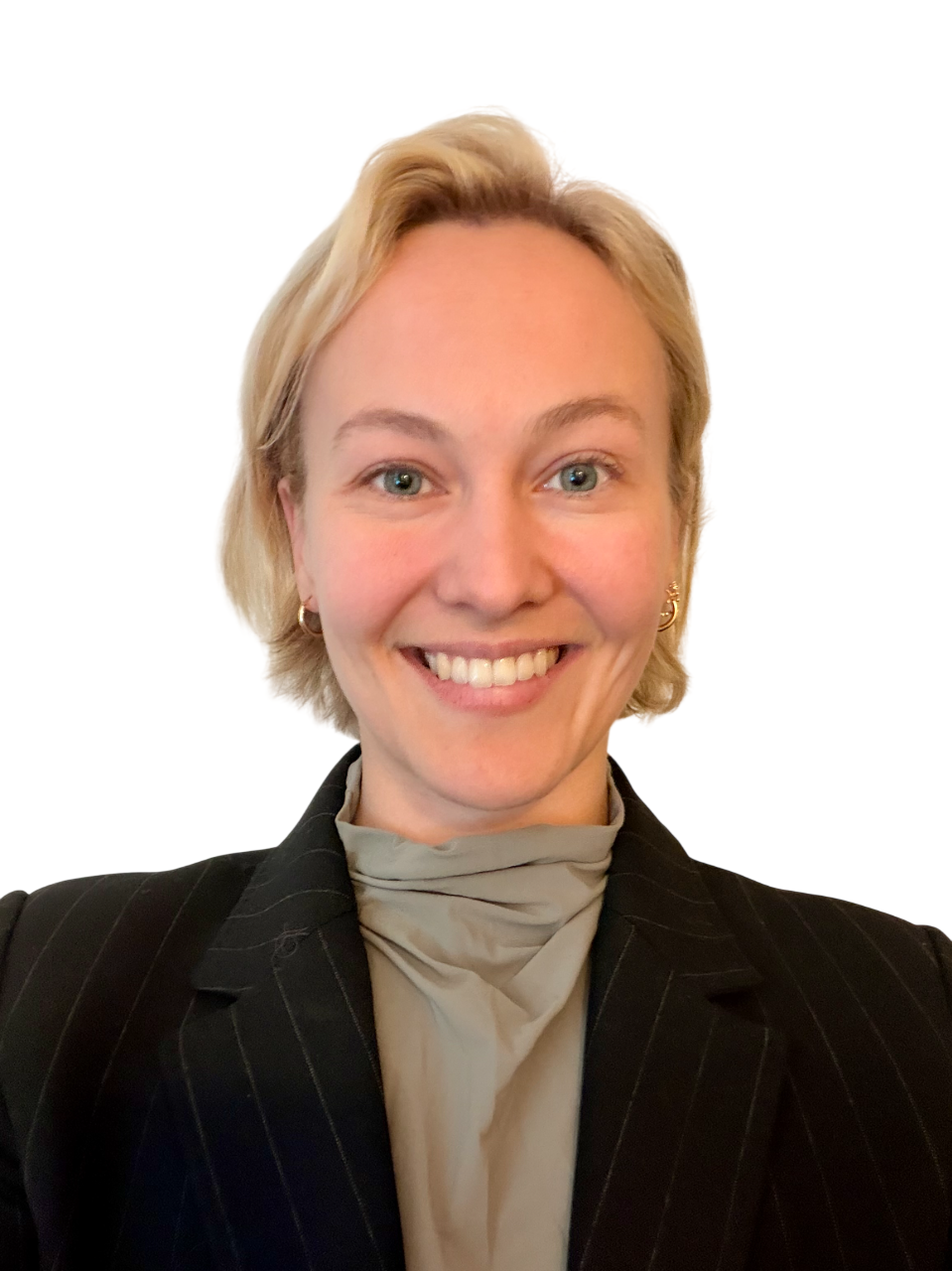 Gunn Helen Nylund