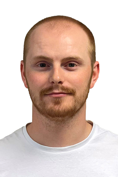 Jørgen Skar