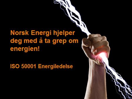 Energiledelse 450x