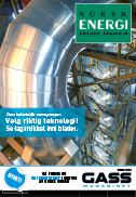 Utgave 3-2013