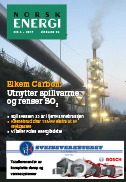 Utgave 4-2017