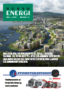 Utgave 1-2022