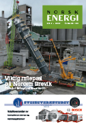 Utgave 3 2023